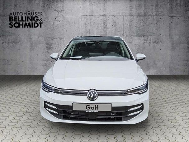 Volkswagen Golf 85 kW image number 2