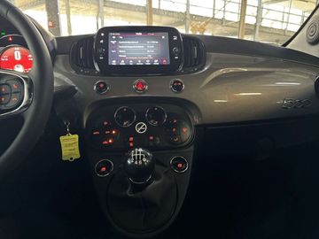 Car image 11