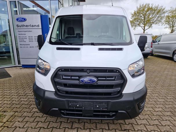 Ford Transit L2H2 2.0 Trend 125 kW image number 6