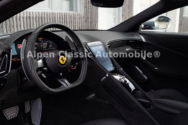 Ferrari Roma 456 kW image number 2