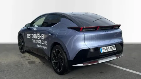 Car image 2
