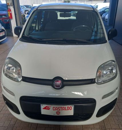 Fiat Panda 1.2 Easy 51 kW image number 1