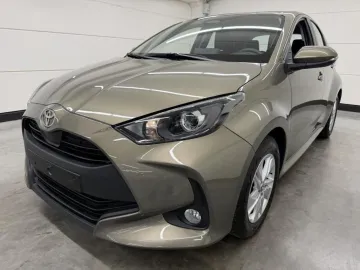 Car image 31