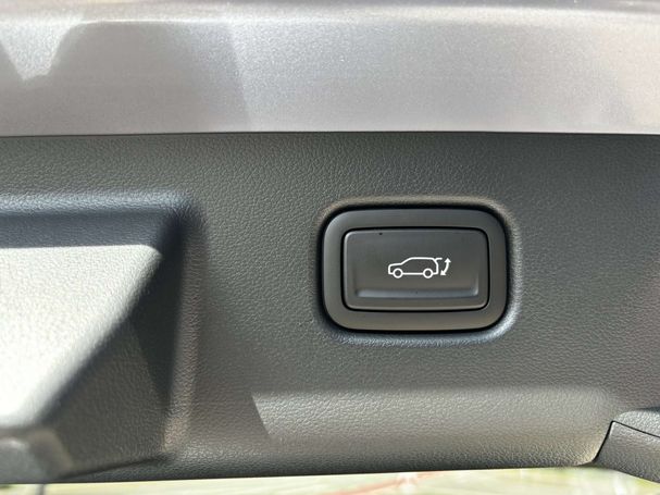 Hyundai Kona 104 kW image number 24