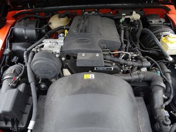 Car image 37