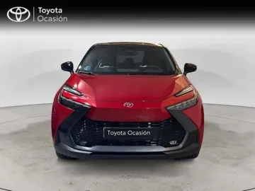 Car image 3