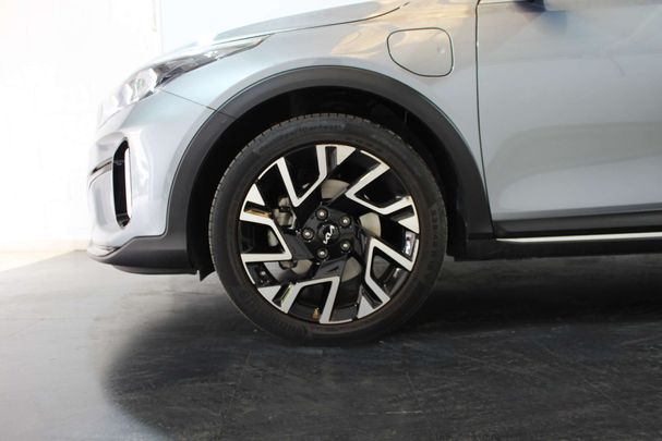 Kia XCeed 1.6 104 kW image number 8