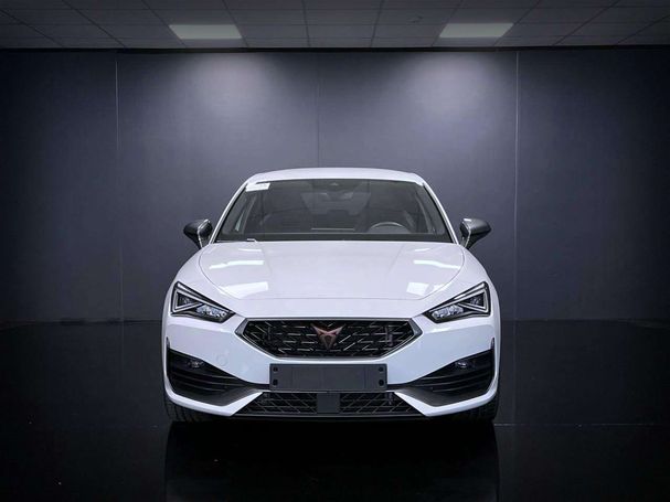 Cupra Leon e-Hybrid DSG 180 kW image number 3