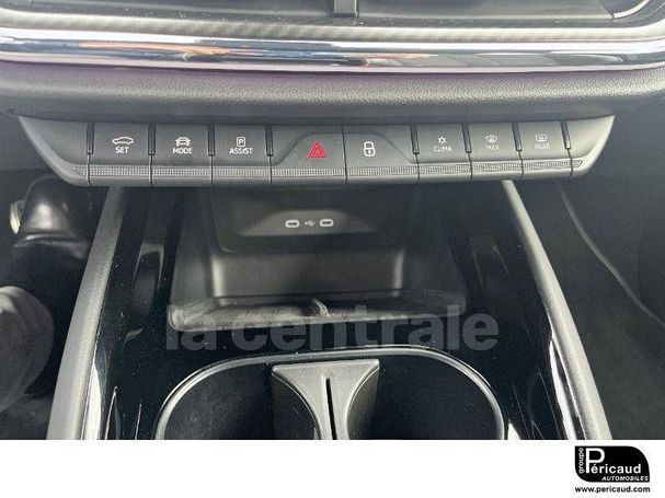 Skoda Enyaq 60 Sportline 132 kW image number 16