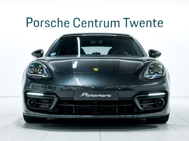 Porsche Panamera 4 Sport Turismo E-Hybrid 340 kW image number 2