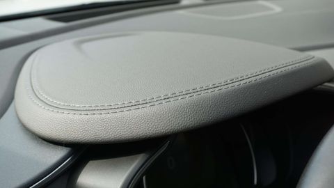 Car image 41