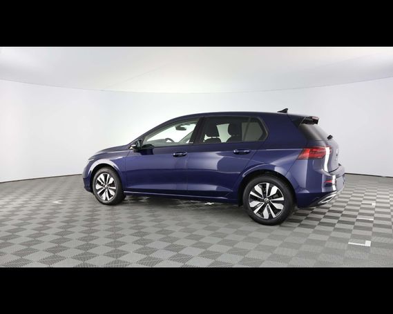 Volkswagen Golf 1.0 eTSI Life DSG 81 kW image number 14