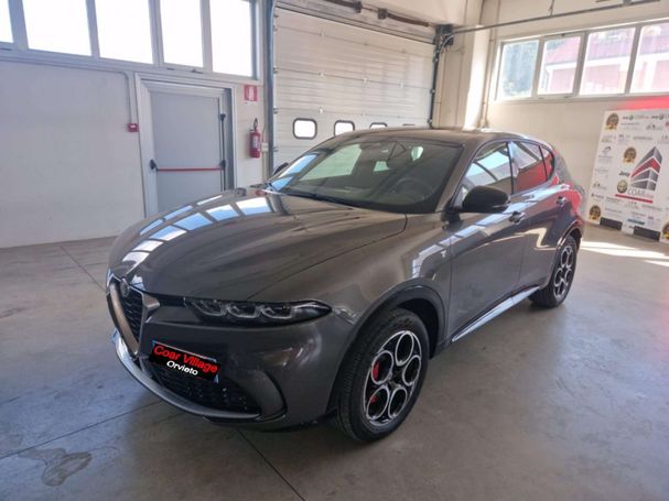 Alfa Romeo Tonale 206 kW image number 1