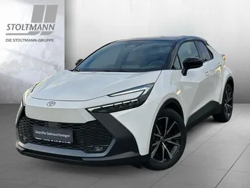 Car image 1