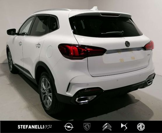 MG HS 1.5 119 kW image number 3