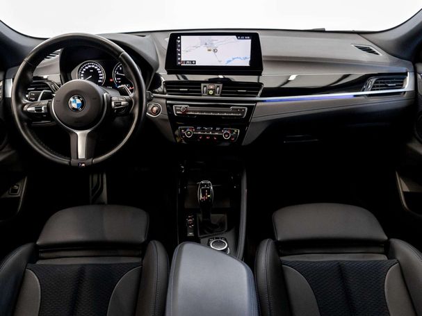 BMW X2 xDrive20i 141 kW image number 31