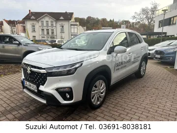 Car image 1