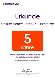 Car image 27