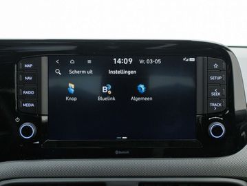 Car image 41