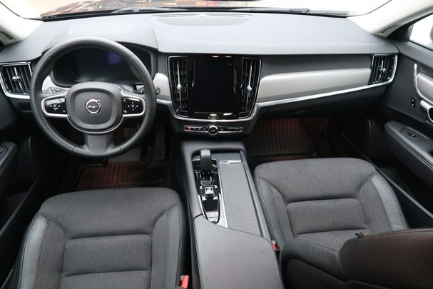 Volvo V90 Cross Country AWD B4 147 kW image number 5