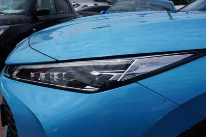 Car image 37
