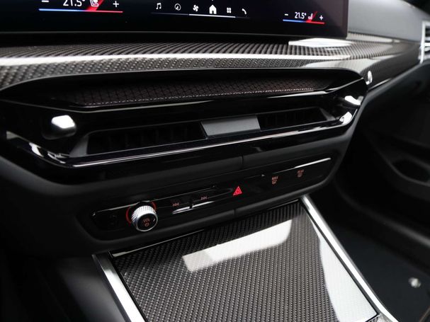 ALPINA B3 GT Touring Switch-Tronic 389 kW image number 14