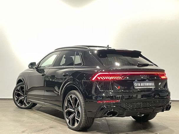 Audi RSQ8 441 kW image number 10