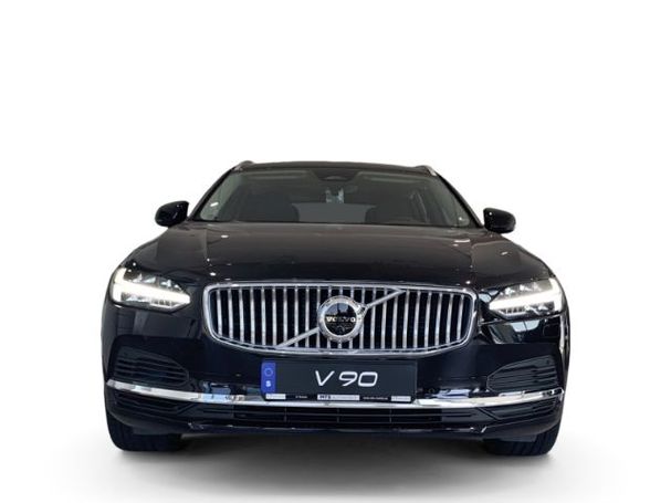 Volvo V90 B4 140 kW image number 3