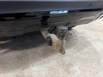 Car image 35