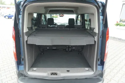 Car image 31
