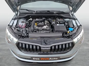 Car image 32