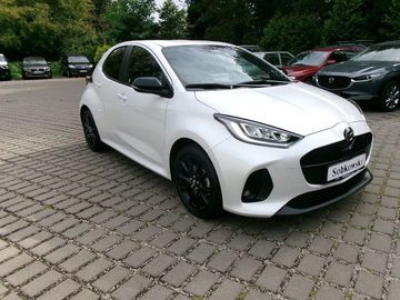 Car image 2