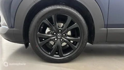 Car image 20