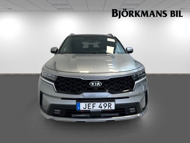 Kia Sorento AWD 196 kW image number 4