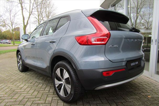 Volvo XC40 T5 192 kW image number 2