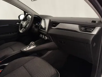Car image 25