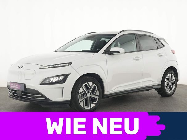 Hyundai Kona Trend 150 kW image number 2