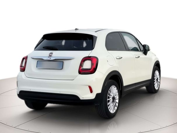 Fiat 500X 1.0 88 kW image number 2