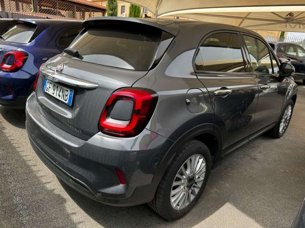 Fiat 500X 1.0 Urban 88 kW image number 3