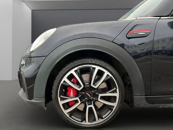 Mini John Cooper Works JCW 170 kW image number 5