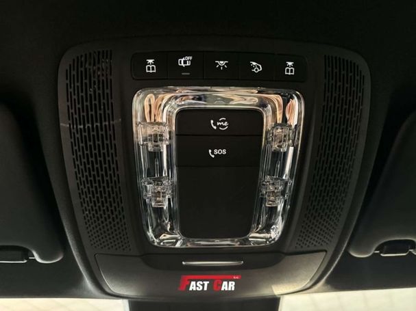 Mercedes-Benz A 180 d 85 kW image number 17