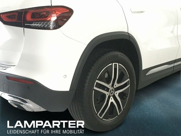 Mercedes-Benz GLA 250 165 kW image number 3