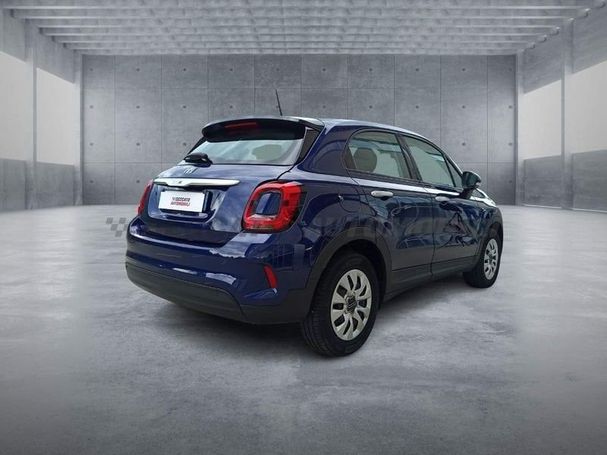 Fiat 500X 1.3 70 kW image number 4