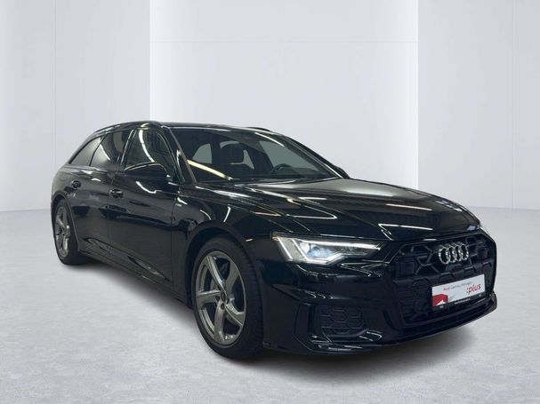 Audi A6 50 TDI quattro S-line 210 kW image number 3