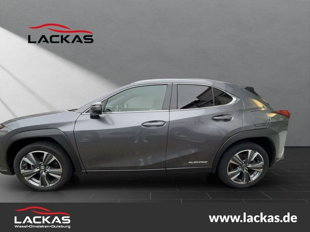 Lexus UX 300e 150 kW image number 5