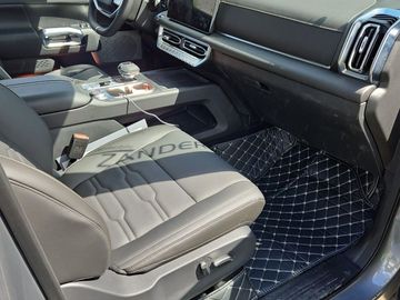 Car image 29