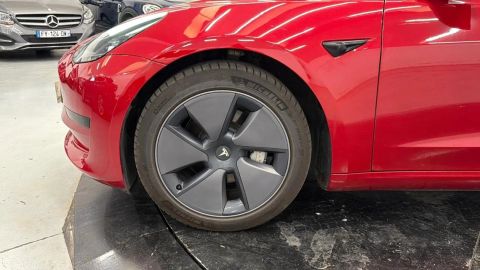 Car image 22