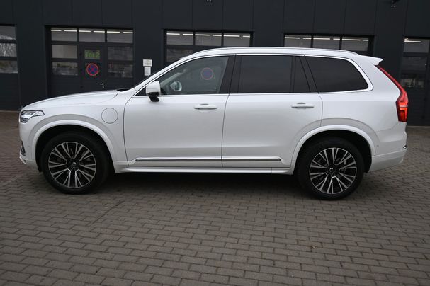 Volvo XC90 T8 AWD Plus 335 kW image number 5