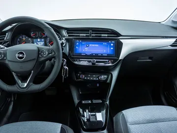 Car image 27
