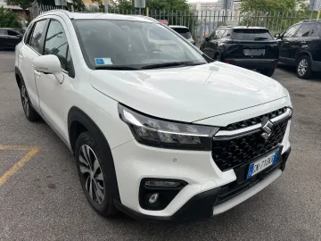 Car image 2